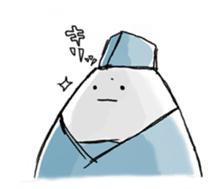 447748789