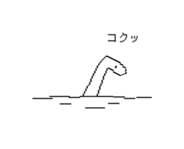 447751359