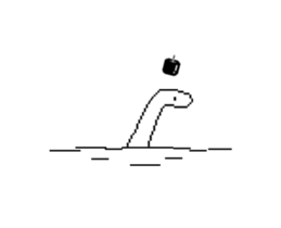 447751361