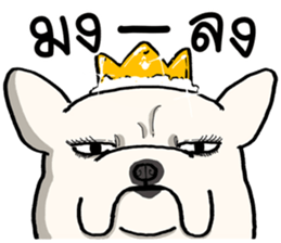 447752945