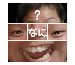 447763624