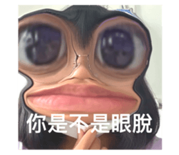 447767832