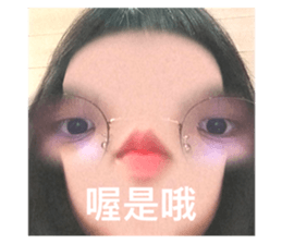 447767834