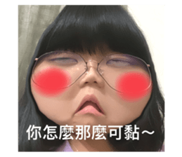 447767835