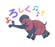 447792819