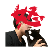 447807210