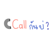 447826058