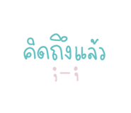 447826060