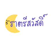 447826062