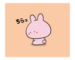 447835822