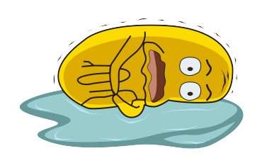 Kolak Pisang: Hahaha รูปที่ 2