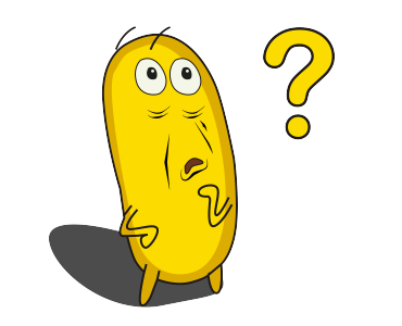 Kolak Pisang: Hahaha รูปที่ 4