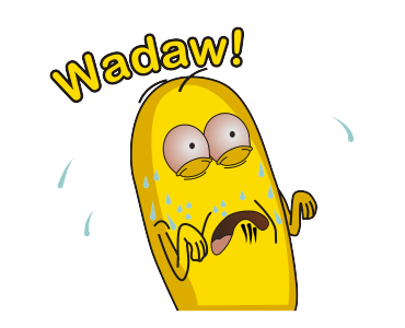 Kolak Pisang: Hahaha รูปที่ 7