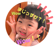447845922