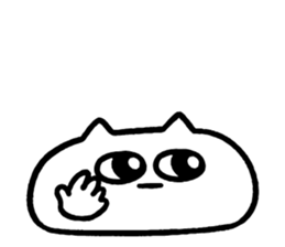 447848664