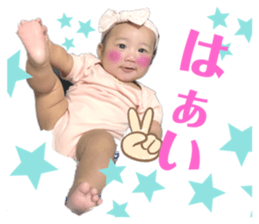 447857643