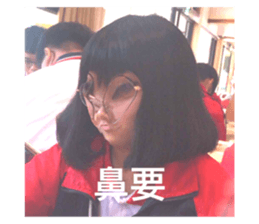 447859149