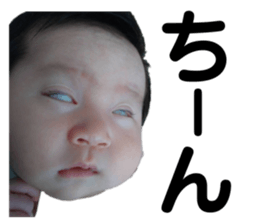 447859664