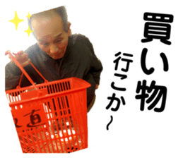 447859679