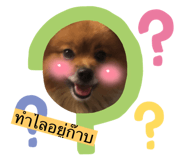 447862164