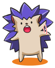 447865