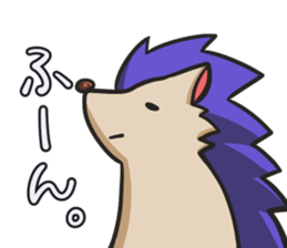 447866