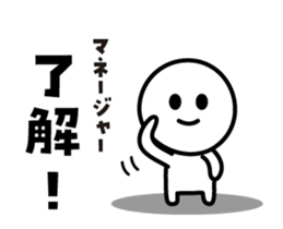 447868231