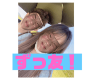 447876565