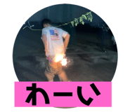 447876571
