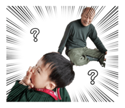 447880894