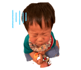 447880909