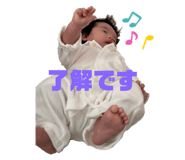 447887618