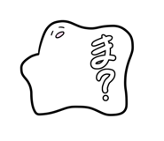447889545