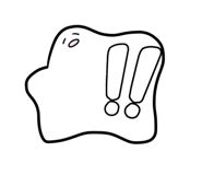 447889547