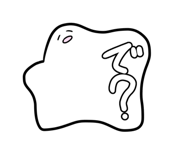 447889549