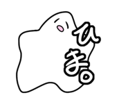 447889552