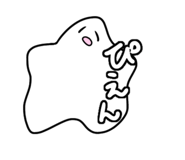 447889556