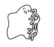447889558
