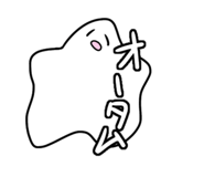 447889560