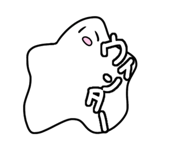 447889561