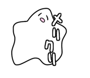 447889562