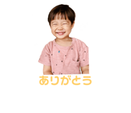 447890103