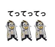 447891284