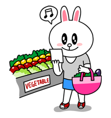 Cony’s Happy Work Life รูปที่ 39