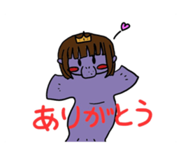 447904585
