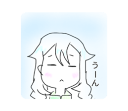 447909439