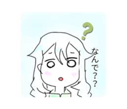 447909444