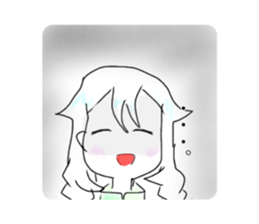 447909451