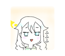 447909452