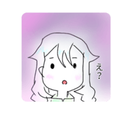 447909454